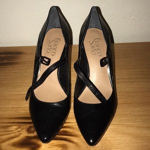 Franco Sarto shoes